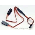 Y Connector (30cm) (SOLD OUT)